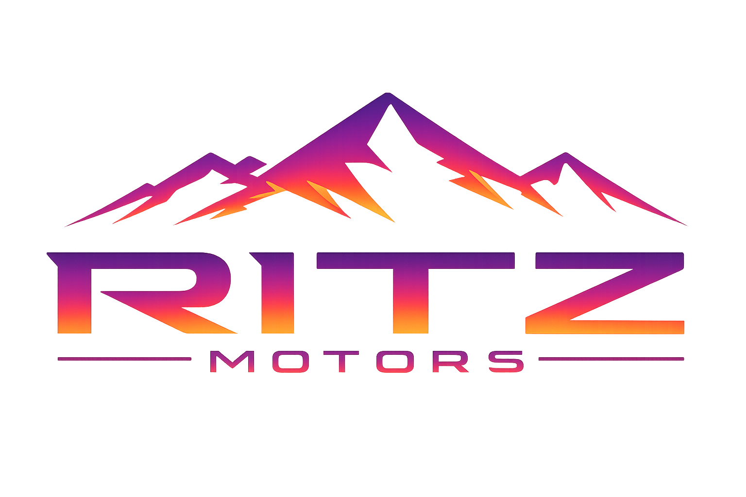 Ritz Motors